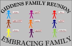 Family_Reunion_Poster_new