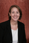 Suzanne Leonard Harrison, MD