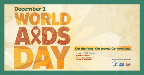 Library_wad_social_media