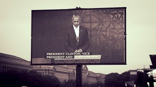 aviary-photo_131196457148080220