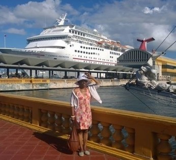 FB_20170731_07_24_19_Saved_Picture